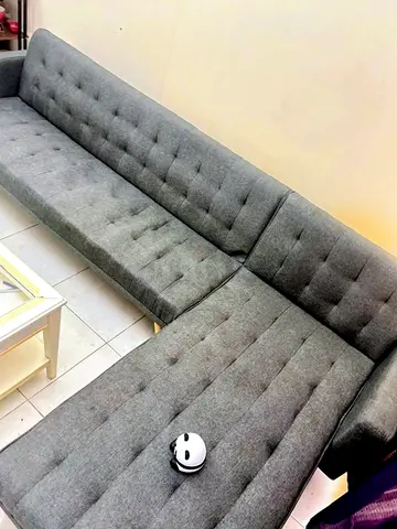 SOFA FOR SALE