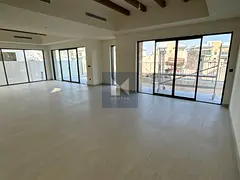 Ultra Luxury 6 Bedroom Villa | LV-4E | Marble Finishing