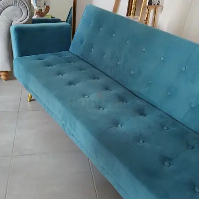 Sofa Bed
