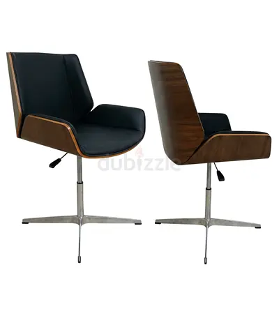 executive chair