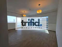 0% COMMISSION | HUGE LAYOUT | PRIME LOCATION