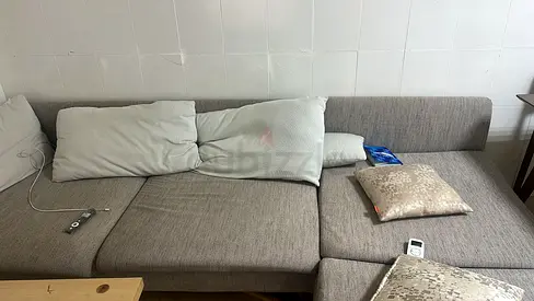 sofa