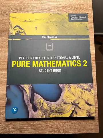 IGCSE ALEVEL BOOKS FOR SALE