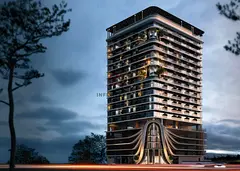 20-40-40 Payment Plan | Double Heighted Amenities | Handover Q1 2028