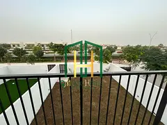 Single Row- Corner | Personal Used | High ROI