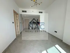 1Bhk unfurnished apartment Ready to move for rent 75k