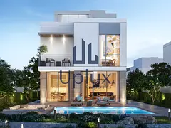 Standalone Villa | Luxury Living | Best Location