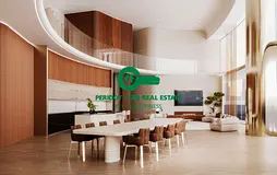 A Prime Branded Residence with Exceptional ROI Potential with Enduring Investment Value