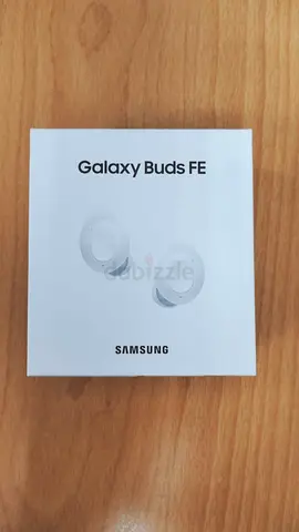 Samsung Galaxy Buds FE