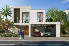 Huge Plot | Golf Back | Negotiable | Area Expert