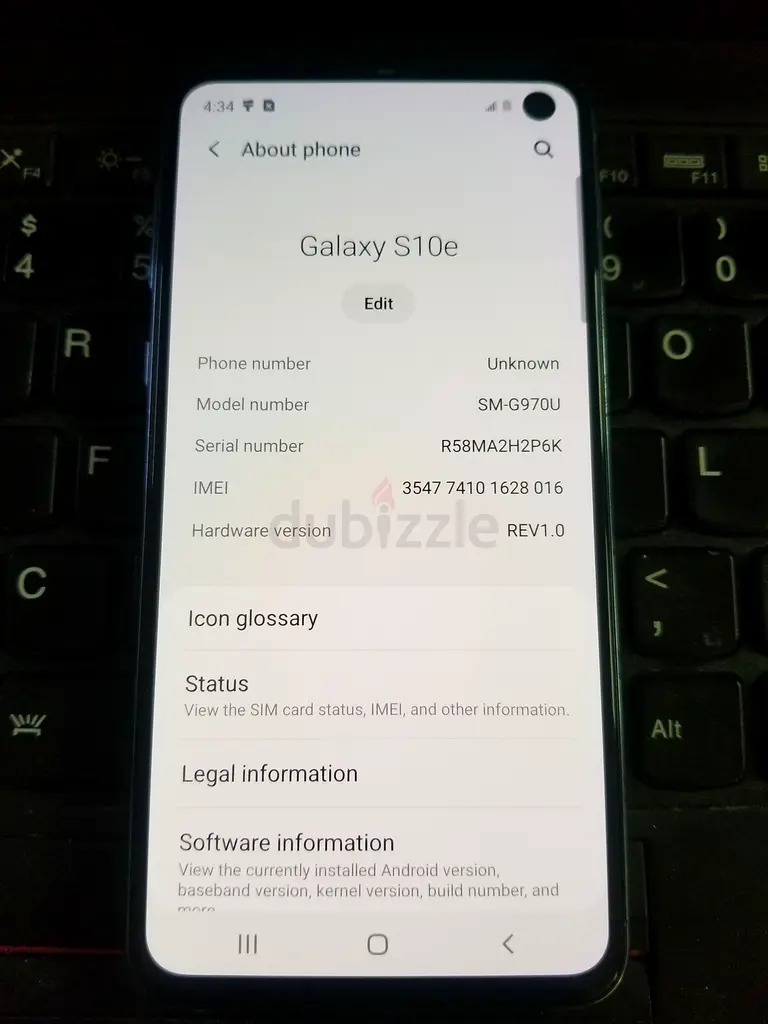 S10e65205527659521113