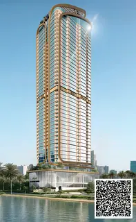 Interest-free / No registration fees / No commission / Surprise! You can also own a one-bedroom apar