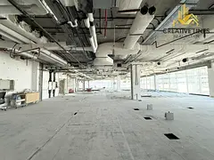 CHILLER FREE | 4 PARKING FREE | 2,659 SQ.FT OFFICE