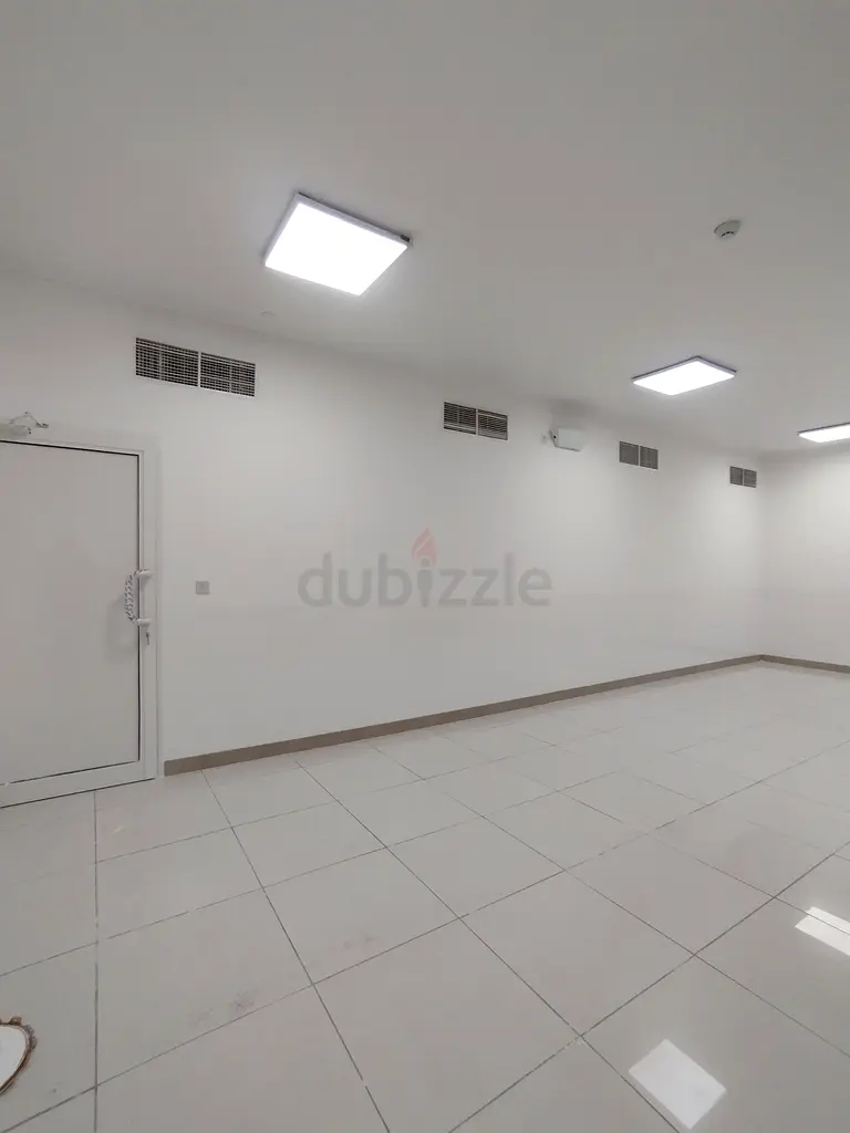 DPV_View_Image_2