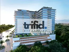 STYLISH STUDIO | GREAT INVESTMENT | PRIME LOCATION