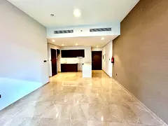 1 Bedroom Apartment for Rent | Grande by Emaar | Downtown Dubai