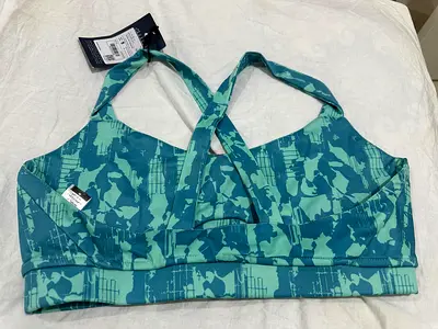 Brand new Athletiq sports wear for women