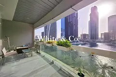 Lake View | Vacant On Transfer | Spacious