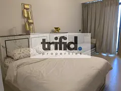 SPACIOUS LAYOUT | READY TO MOVE | GREAT AMENITIES