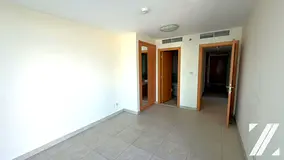 Next to Metro | Spacious | Balcony with City View