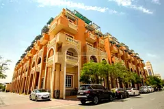 LARGE 2 BR UNIT | COMMUNITY VIEW | INVESTOR DEAL