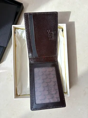 Wallet