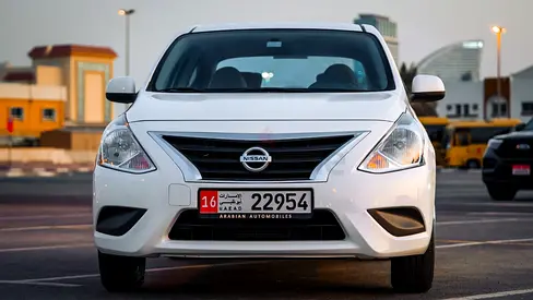 No Deposit Option Available (Monthly) | Free Delivery Pickup