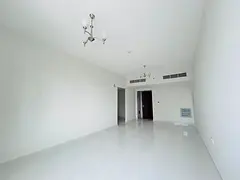 Lavish 2-BHK•Brand new Bldg•Parking•Balcony•2 Master Bed•Central AC•Prime Location•for