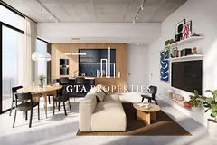 Investment Opportunity | Governmental Developer