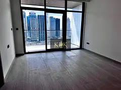 Brand New Tower | Spacious &amp; Modern | Close to Metro