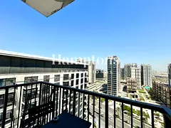 Chiller Free | Vacant | Ready to Move