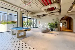 Modern Studio | Co work Space | 6 MONTH AVAILABLE