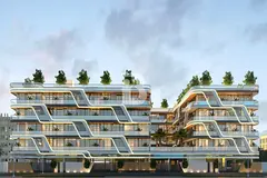 Best Deal | Furnished | Available in March 2026