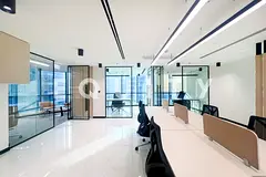 180 Degree View | Fully Renovated | Cluster X3