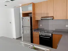 Stunning 1 BR Apartment in Souks Residential - Semi Furnished