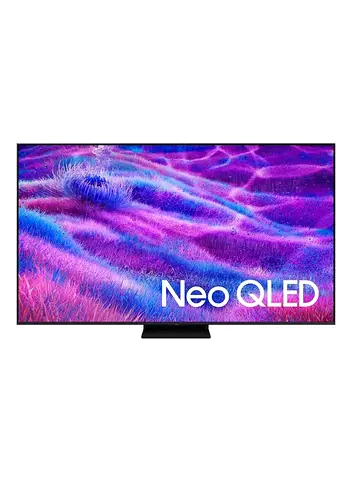 Samsung QN90C 75 inch Smart Neo QLED TV - 4K, 75QN90C