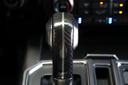 صورة 16 لـ 2019 FORD F-150