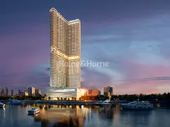 Contemporary Studio | Flexible PP 1% | Q1 2029