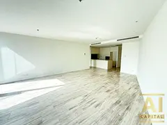 Unique Layout | Stunning View | Low Floor