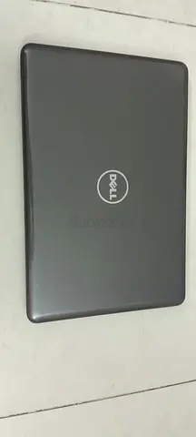 Dell Laptop in Great Condition for Sale