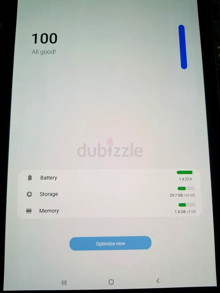 Tab S465205527708802112