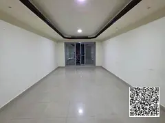 Corniche Tower 2 BHK city view Apartment – 770k