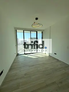 READY TO MOVE IN | PRIME LOCATION | BRAND NEW