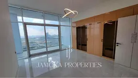High Floor | Community View | Ready To Move