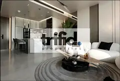 MODERN DESIGN | PRIME LOCATION | GREAT AMENITIES