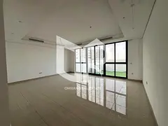 💎 ULTRA-LUXURY | Massive 5BR Townhouse for Sale in Tilal City 💎