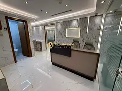 Room 4 Negotiation | Fully Upgraded | Near Public Transport