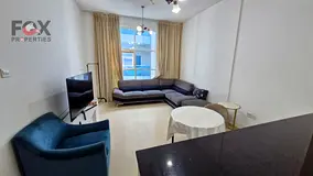 100% freehold ownership for all nationalities – Lowest down payment in City Tower – With parking