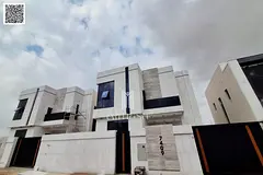 An exceptional opportunity to own a luxury villa in a prime residential location