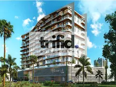 GREAT LOCATION | NEAR METRO | SPACIOUS LAYOUT